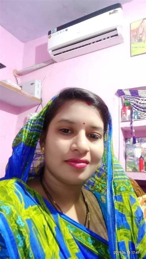 Pakistani Bhabhi Ki Chudayi